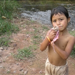 DSCN6952.jpg