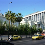 DSC00170.JPG