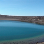 Tongariro Pass