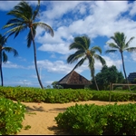 Hawai