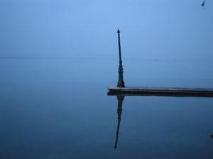 sirmione (65).jpg