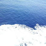 20120525_135520.jpg