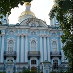 DSC00022.JPG