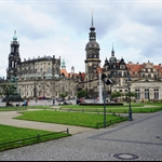 Dresden 2012/ part 2