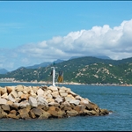 DSC_2997.jpg