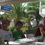 CAM_0143.JPG