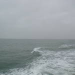 DSC01845.JPG