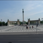 P1010594.JPG