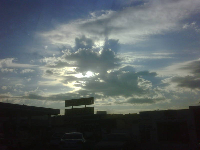 IMG00007-20110110-0759.jpg