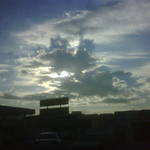 IMG00007-20110110-0759.jpg