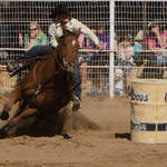 Cave Creek Rodeo 4-1-12 255.jpg