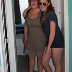 IMG_1173.JPG