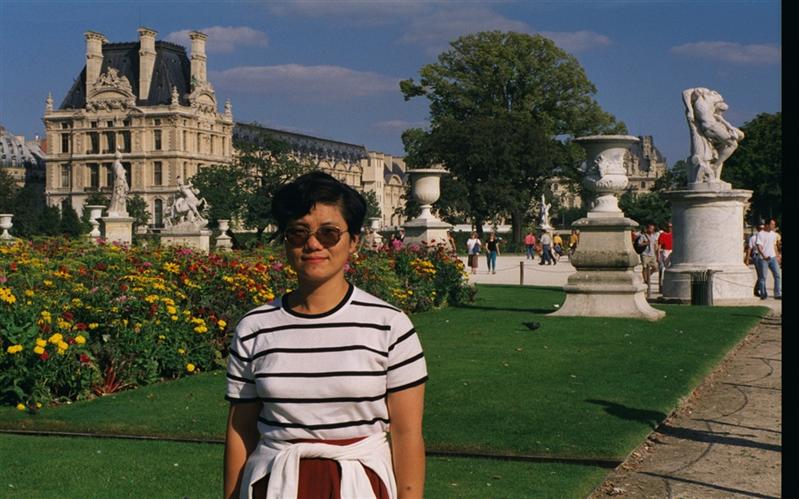 France