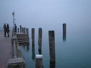 sirmione (30).jpg