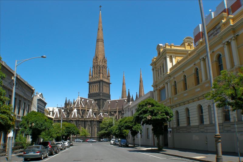 DSCN1700.jpg