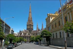 DSCN1700.jpg
