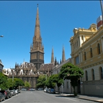 DSCN1700.jpg