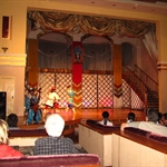IMG_7686.jpg