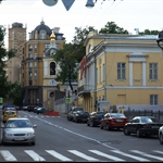 DSC00001.JPG