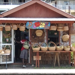 architecture-basket-shop.jpg