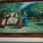 file104.jpg