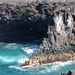 DSC_0017.JPG
