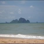 selb 064.jpg