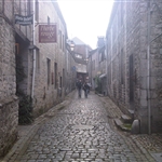IMG00802-20100925-1655.jpg