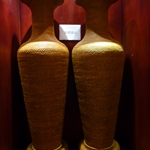 P1000056.JPG