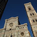 Firenze Summer 2012