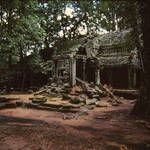 Cambodia_0105.jpg