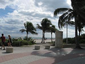 Miami Beach