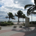 Miami Beach