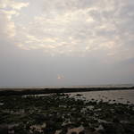 DSC04943.JPG