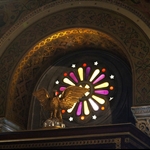 DSC00165.JPG