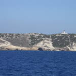 RIMG0067.JPG