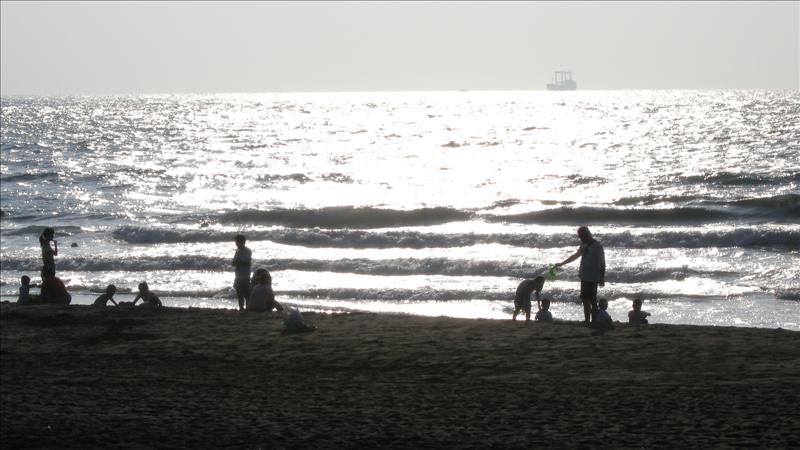 DSCN0096.jpg