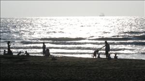 DSCN0096.jpg