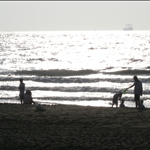 DSCN0096.jpg