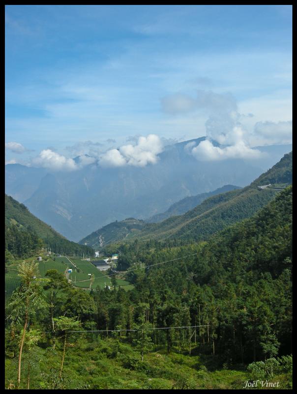 DSCN0416.jpg