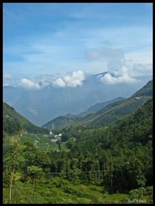 DSCN0416.jpg