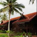 DSC00190.JPG
