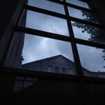 R0017499.jpg