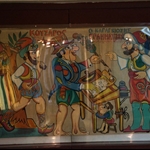 DSC00033.JPG