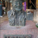 PICT3921.JPG