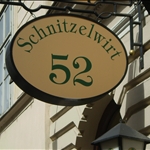 P5290257.JPG