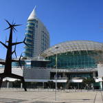 200902160085_Lissabon_ParqueDasNações.JPG