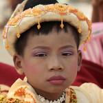 IMG_2006 [BURMA].jpg