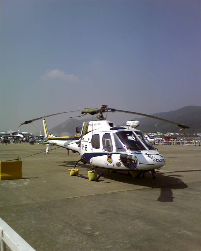 2006AirShow08.jpg