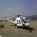 2006AirShow08.jpg